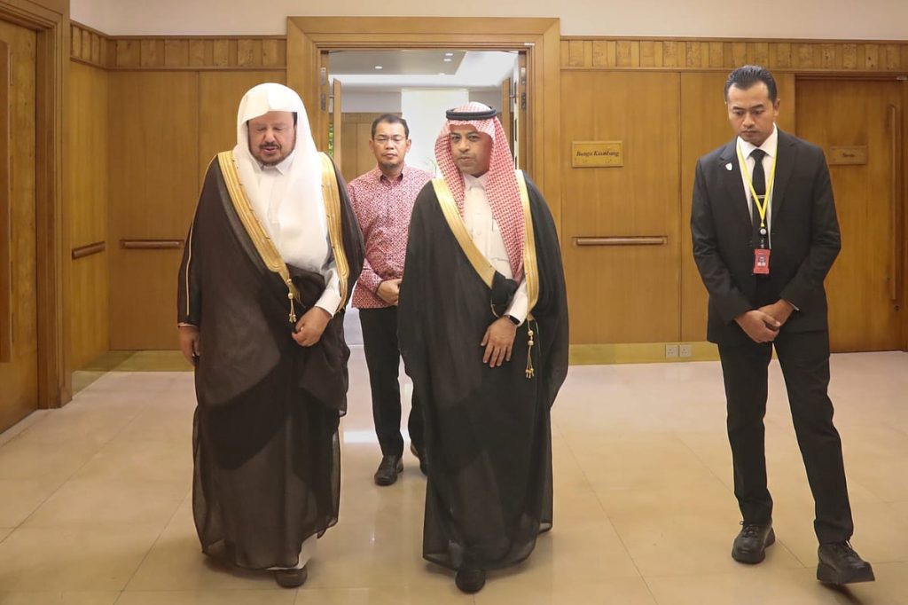 ajel2F2025 12 222Fkmew78ah2F1e0cd0e0 0f32 44e3 86cc 0bad6cc18d5b