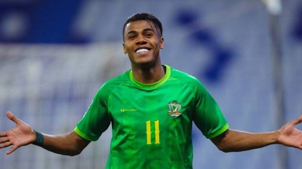 ajel2F2025 12 222Fl7mwrnp12Ff132ec6c 5ed4 4f89 8572 f7bfd0d9d440