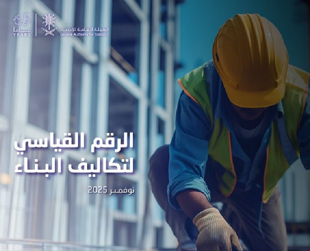 ajel2F2025 12 222Fljapxlwz2FScreenshot 2025 12 22 103603