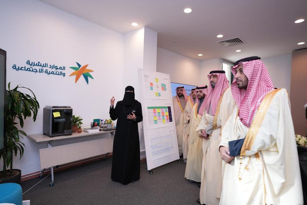 ajel2F2025 12 222Fndhcw80u2FD8BAD8B1D981.jfif