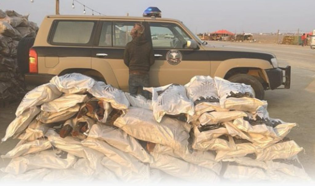 ajel2F2025 12 222Fp4fv2gbd2FD8A1D8A1D8A1D8A1