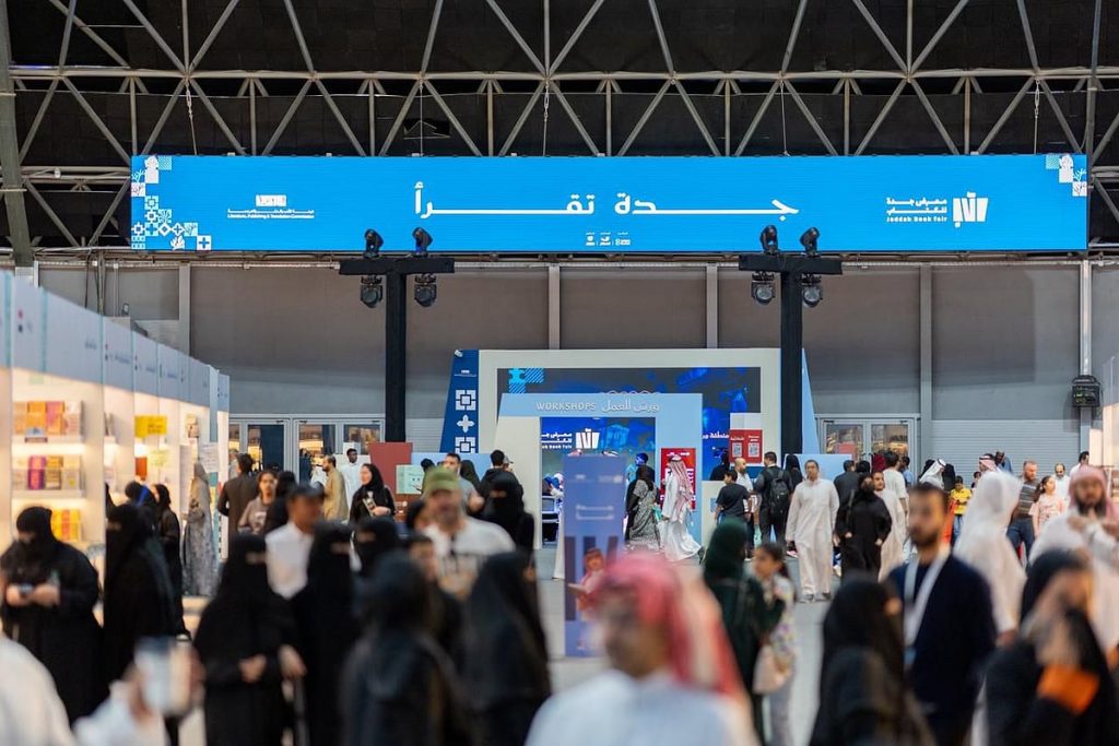 ajel2F2025 12 222Fpfglcsox2F472df079 9ae5 40d1 b9e4 2284f70a21e3