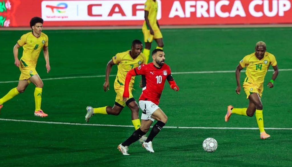 ajel2F2025 12 222Fpm0xub9t2FCapture