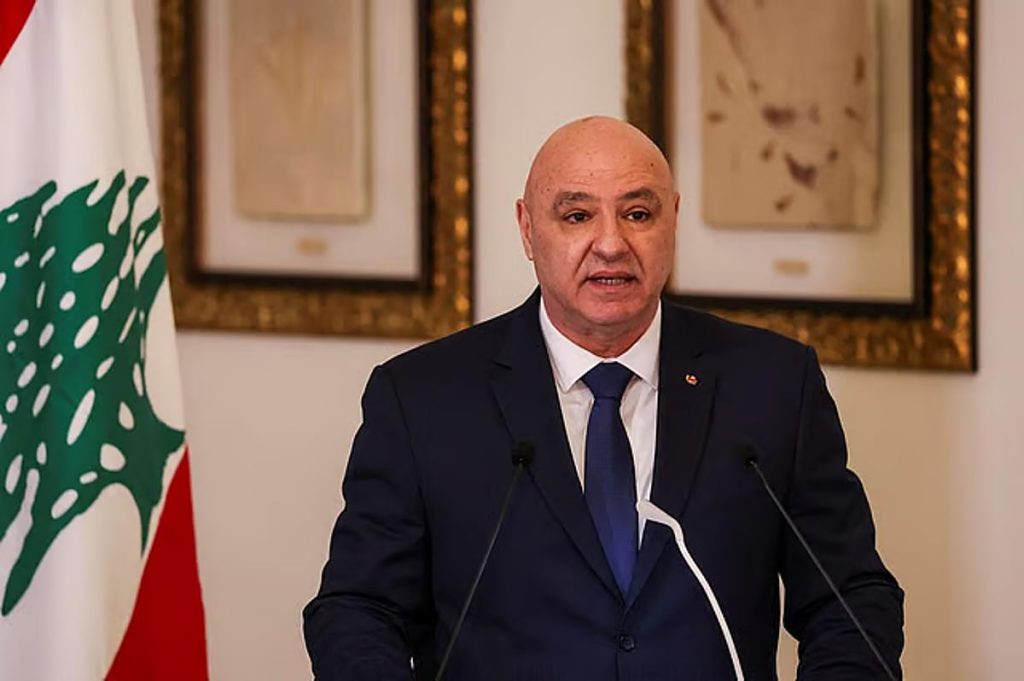 ajel2F2025 12 222Fpsz51kvt2FD8A7D984D8B1D8A6D98AD8B3 D8A7D984D984D8A8D986D