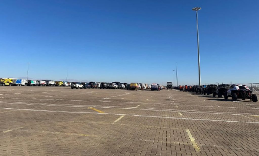 ajel2F2025 12 222Fqpa77ks12FCapture