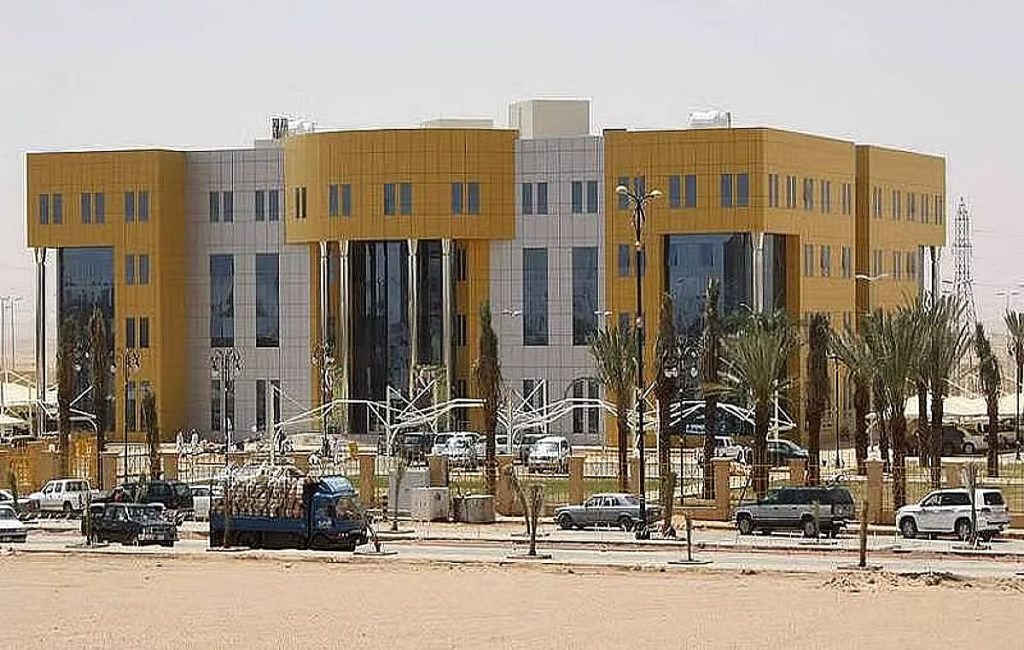 ajel2F2025 12 222Fr45jxawp2Fajel2025 11 045quzqir8ajel2024 12 31f08oc28dajel2023 05eeac4df4 b2c2