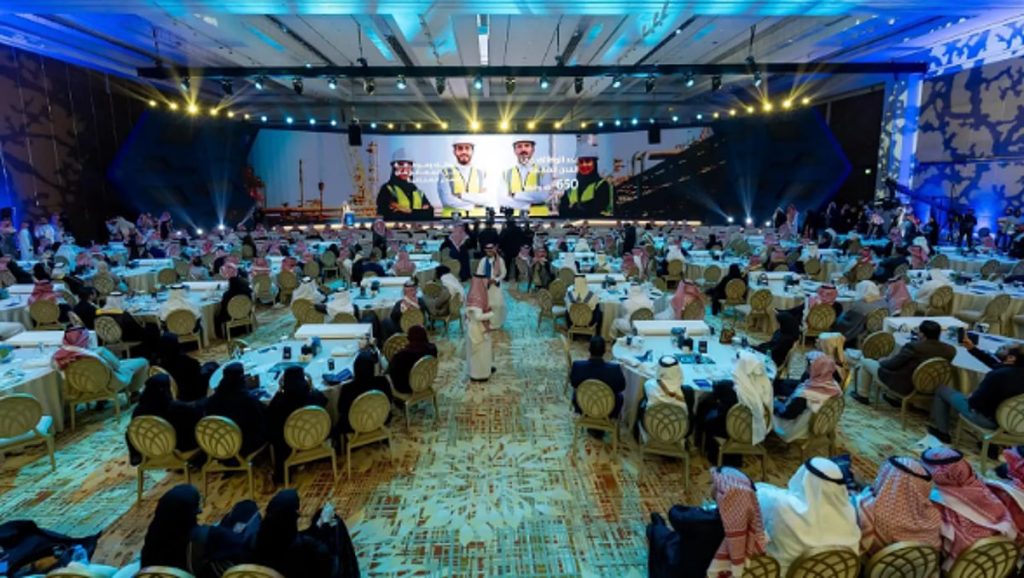 ajel2F2025 12 222Frknnthwb2FCapture