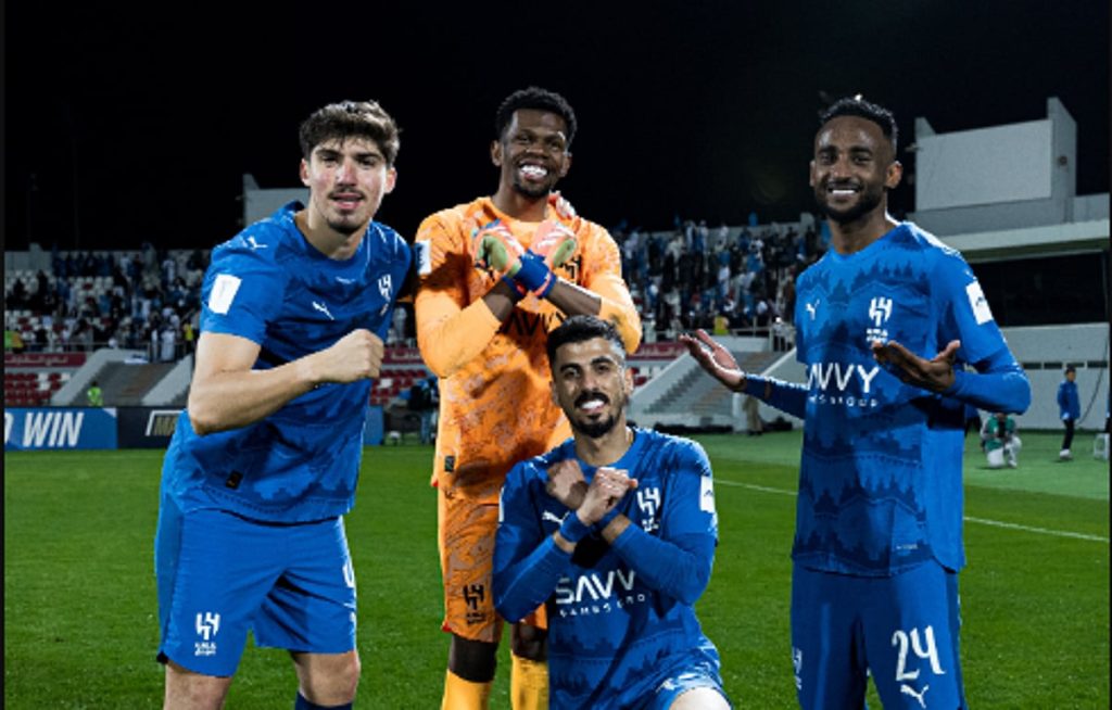 ajel2F2025 12 222Fs4dll68i2FCapture