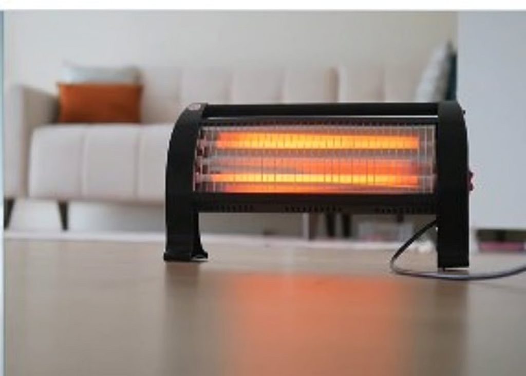 ajel2F2025 12 222Fsw5a0lmn2Fajel2025 01 17py08trcuajel2024 12 21ddiod4uvD8A7D984D985D8AF