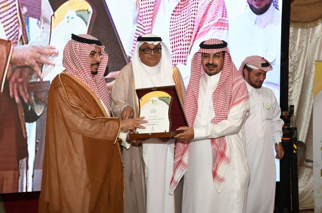 ajel2F2025 12 222Fttp8rlxo2Fd338854d 4281 4668 b363 4febc073eb24