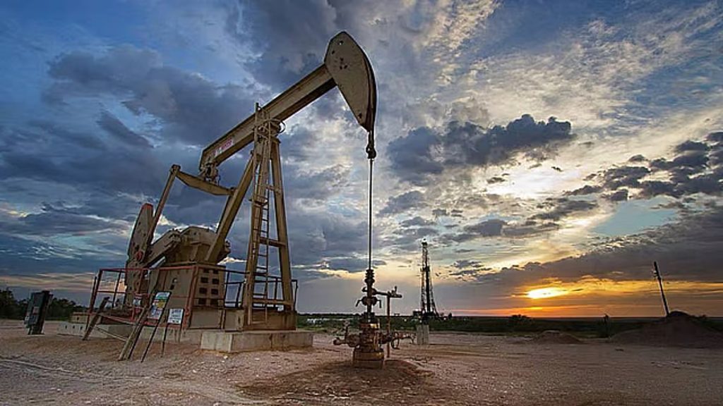 ajel2F2025 12 222Fvb45oht22FD8A3D8B3D8B9D8A7D8B1 D8A7D984D986D981D8B7.avif