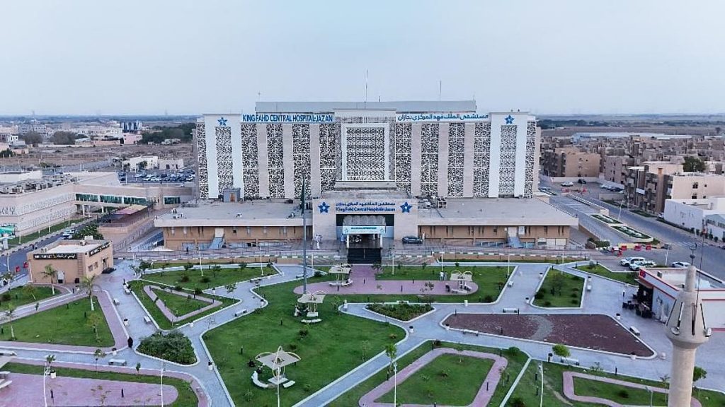 ajel2F2025 12 222Fw2bbopdz2F2a0cd653 e42a 48ec 9447 e1badaf0a716