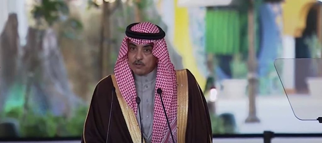 ajel2F2025 12 222Fx8vd3gcv2FD988D8B2D98AD8B1 D8A7D984D8A5D8B9D984D8A7D985.P