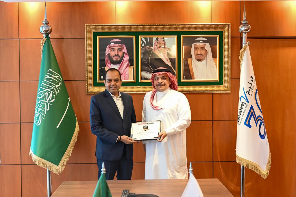 ajel2F2025 12 222Fysahwjjb2Fecouncel