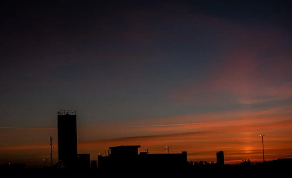 ajel2F2025 12 222Fzqiwob6w2FCapture