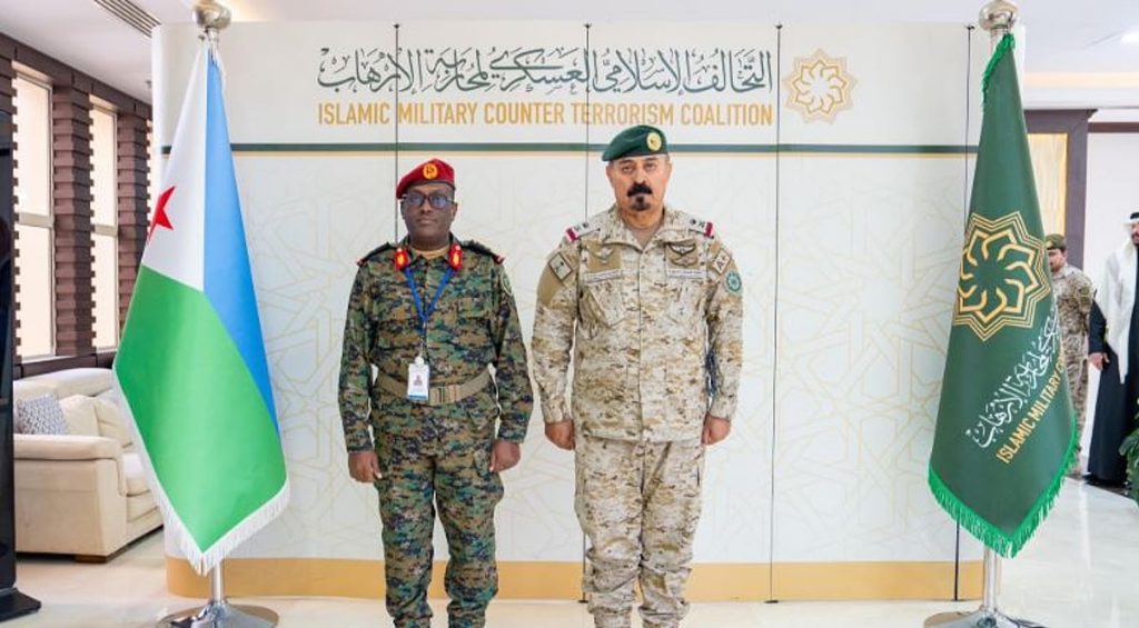 ajel2F2025 12 232F068sj2hi2FCapture