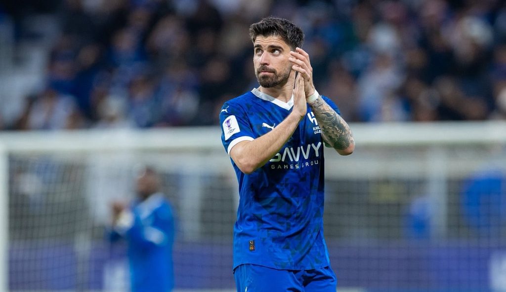 ajel2F2025 12 232F1722blkk2FD8B1D988D8A8D986 D986D98AD981D98AD8B2