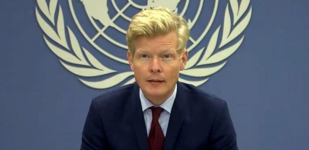 ajel2F2025 12 232F205jxf5v2FD985D8A8D8B9D988D8AB D8A7D984D98AD985D986