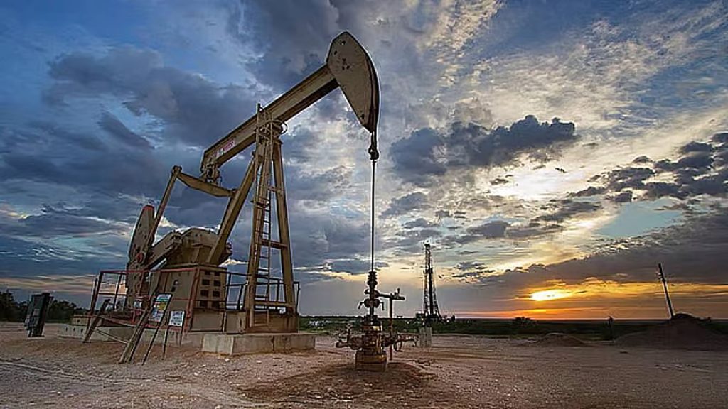 ajel2F2025 12 232F3418t2f12Fajel2025 12 22vb45oht2D8A3D8B3D8B9D8A7D8B1 D8A7D984D9