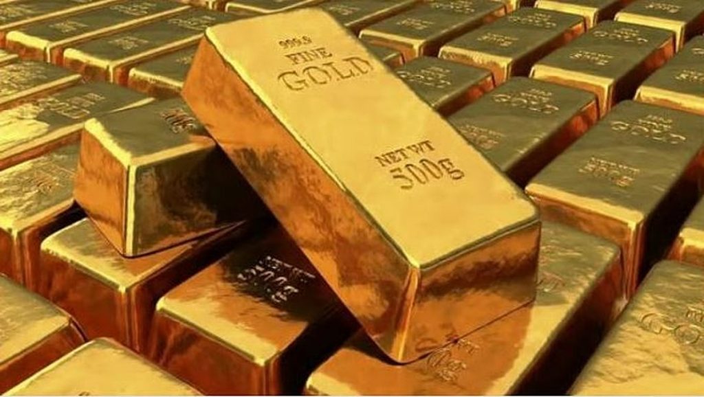 ajel2F2025 12 232F5kxzfm892FCapture