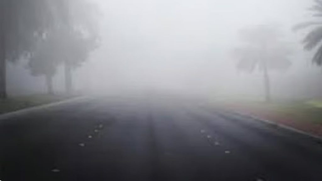 ajel2F2025 12 232F68heou1f2FD8B6D8A8D8A7D8A8.avif