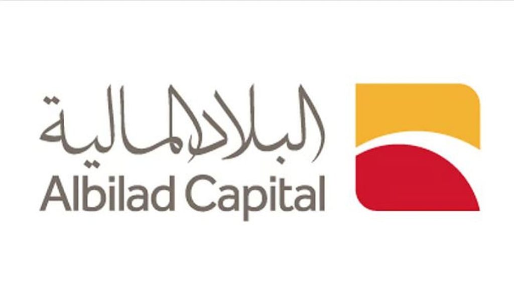 ajel2F2025 12 232F8f62lxc02FCapture