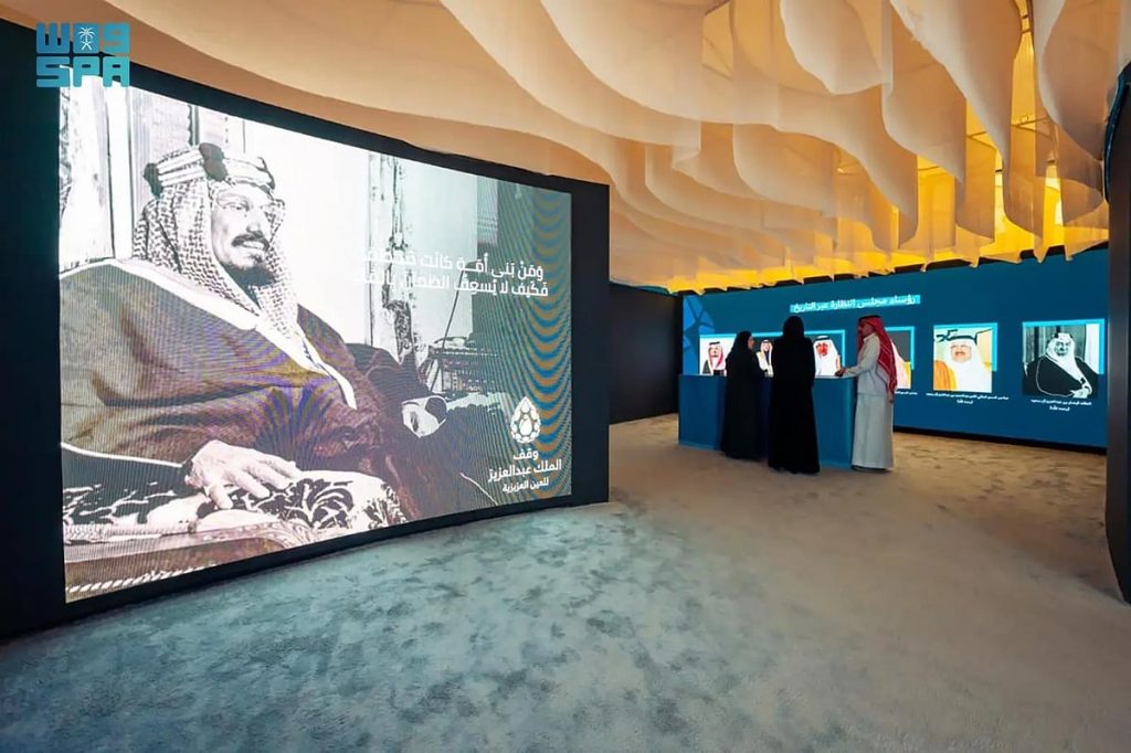 ajel2F2025 12 232F91wgov0d2F4Lj4COgy1W4rZiEK7w48FSzErEHEHdT9zASCnWYO.webp