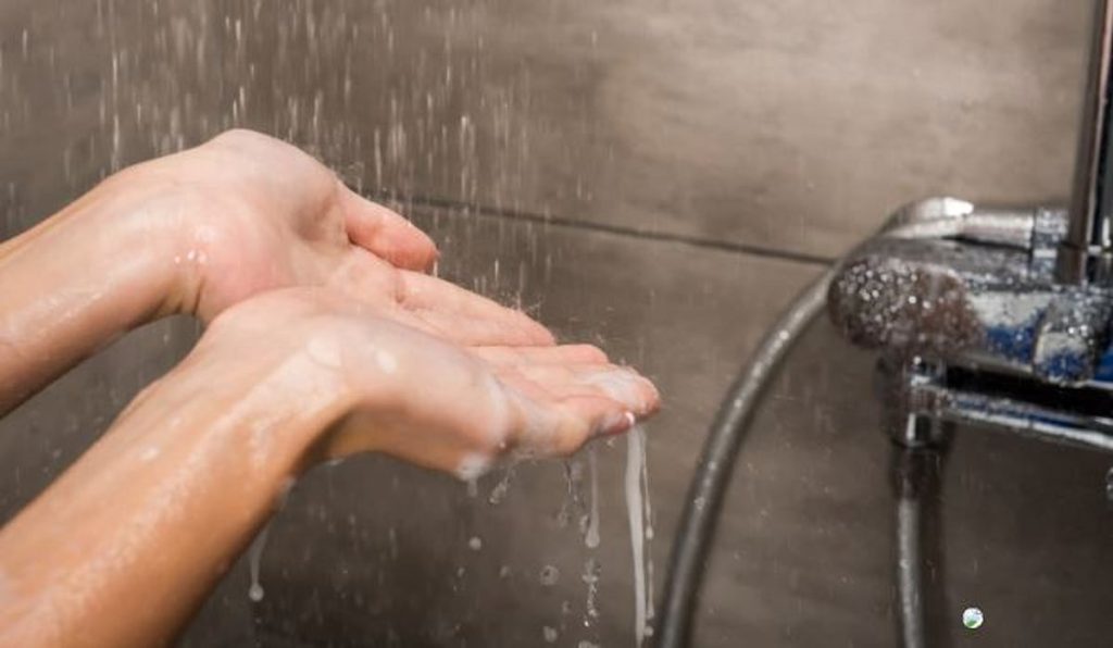 ajel2F2025 12 232F9esj28zu2FCapture