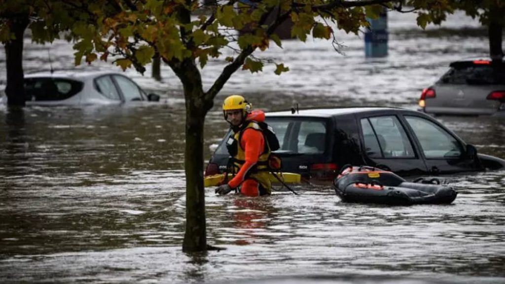 ajel2F2025 12 232F9pjuxe9z2FCapture