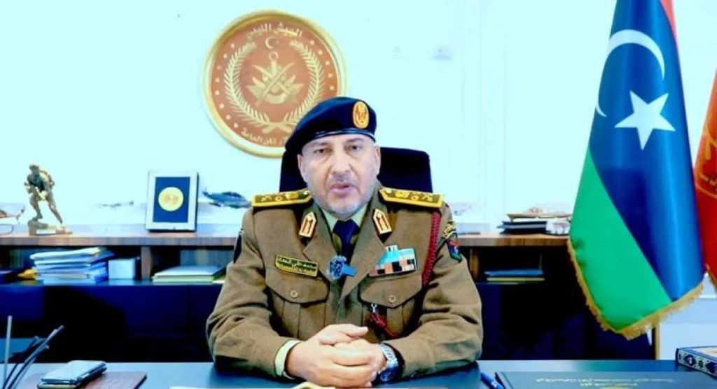 ajel2F2025 12 232Fg8do7rp32FD8B1D8A6D98AD8B3 D8A7D984D8A3D8B1D983D8A7D986