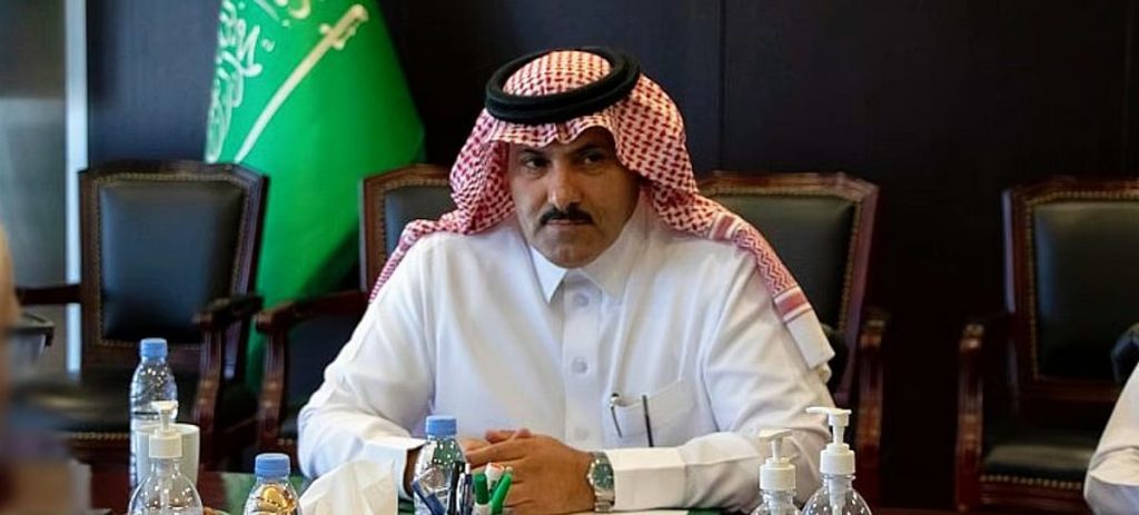 ajel2F2025 12 232Fk11gr6812FD98AD985D986 D98AD985D986