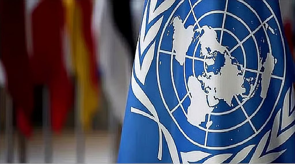 ajel2F2025 12 232Flj5im3mq2Fajel2025 12 21t81mfyvxajel2025 12 084cqo71mmD8A7D984D8A3D985