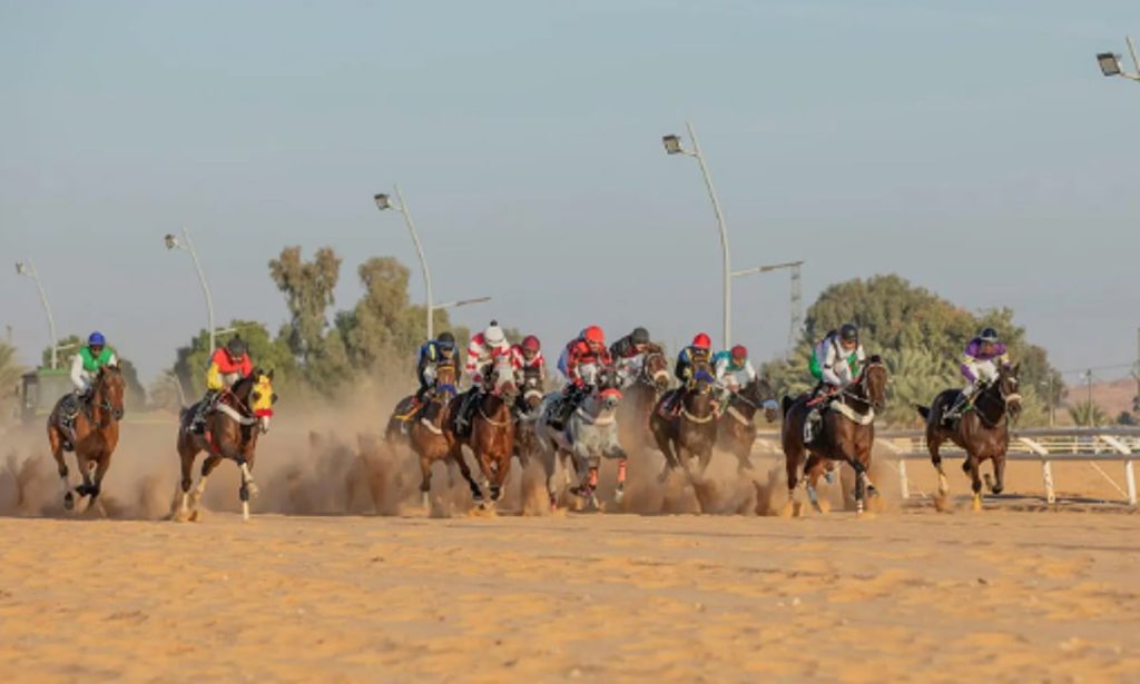 ajel2F2025 12 232Fniprqt6h2FCapture