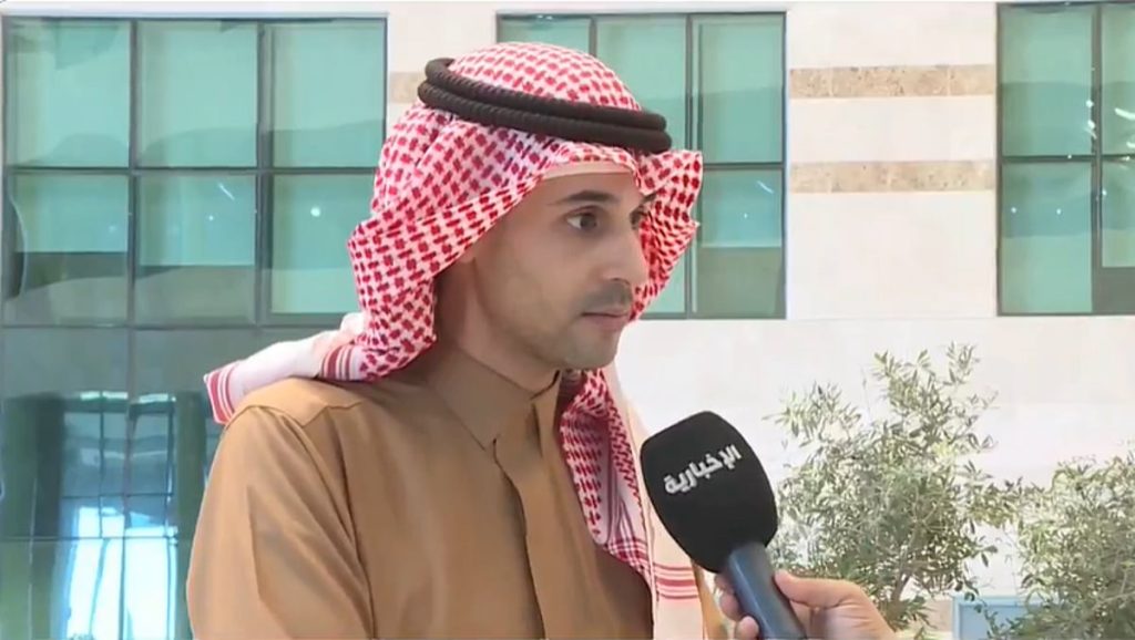 ajel2F2025 12 232Fnsg6aj082FScreenshot 2025 12 23 093236