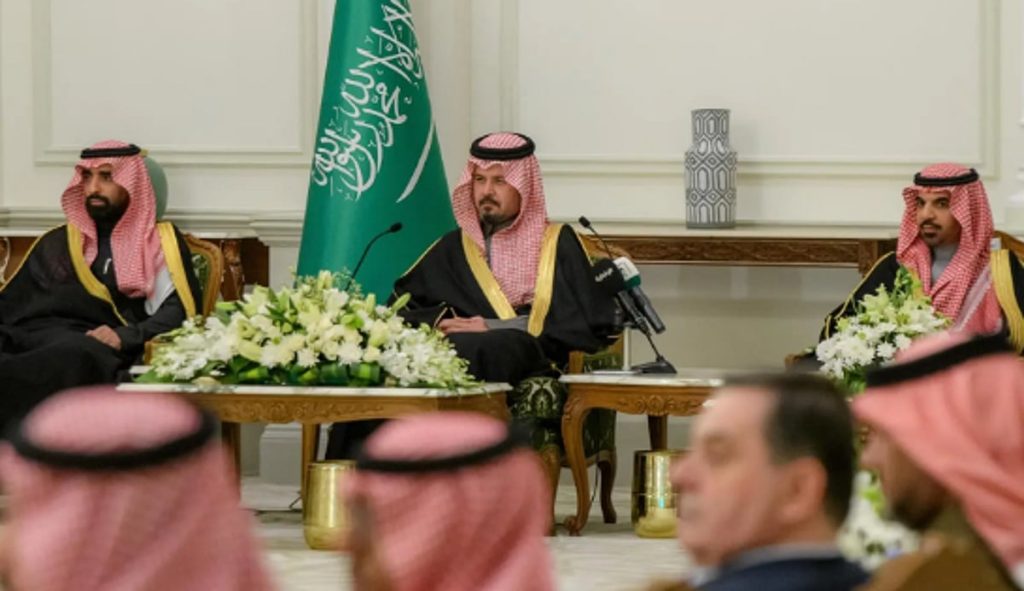 ajel2F2025 12 232Foa701mg32FCapture