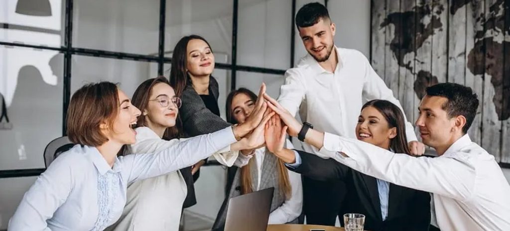 ajel2F2025 12 232Fpkp5ci3t2FD8A7D8ACD8A7D8B2D8A9