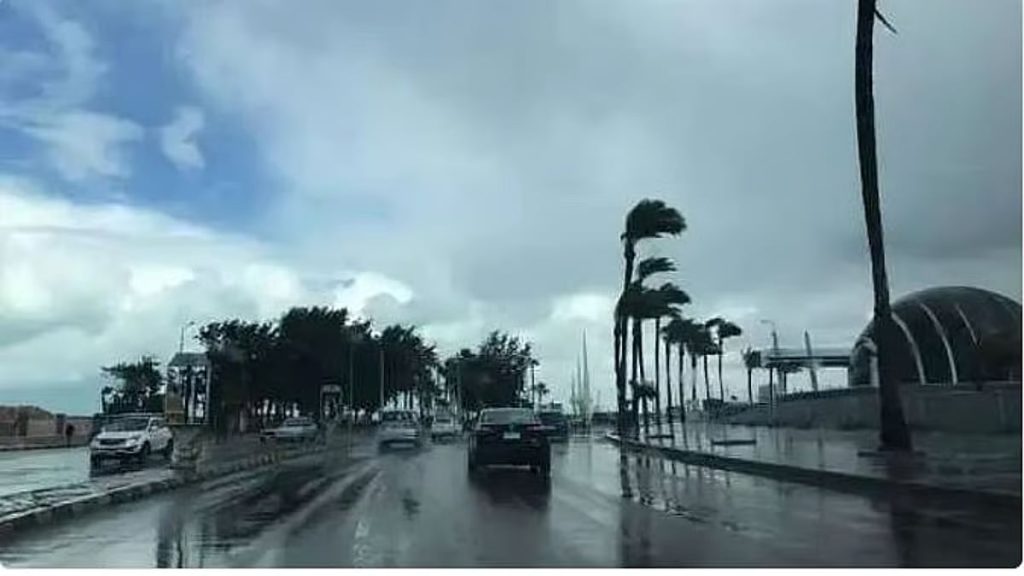 ajel2F2025 12 232Fpmj5tzy32Fajel2025 08 30etugpk72Capture.avif