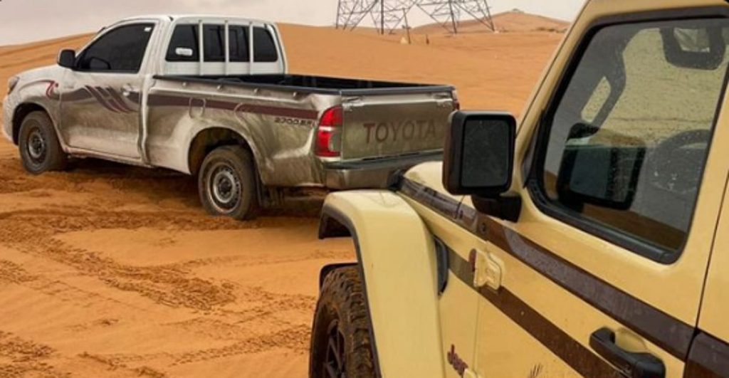 ajel2F2025 12 232Fpopju63s2FD8B4D8B4D8B4D8B4