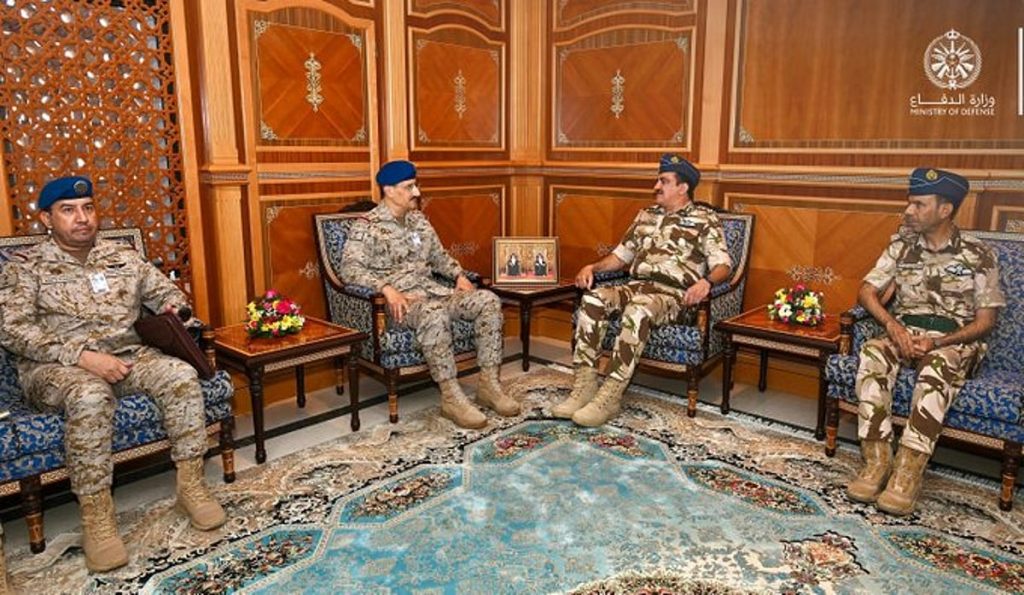 ajel2F2025 12 232Fpxt22zni2FG84POPFWsAA0p8b