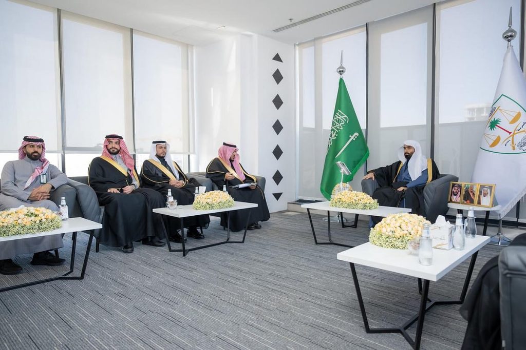 ajel2F2025 12 232Frdxr2rko2FG82o0KfWgAAbWvo