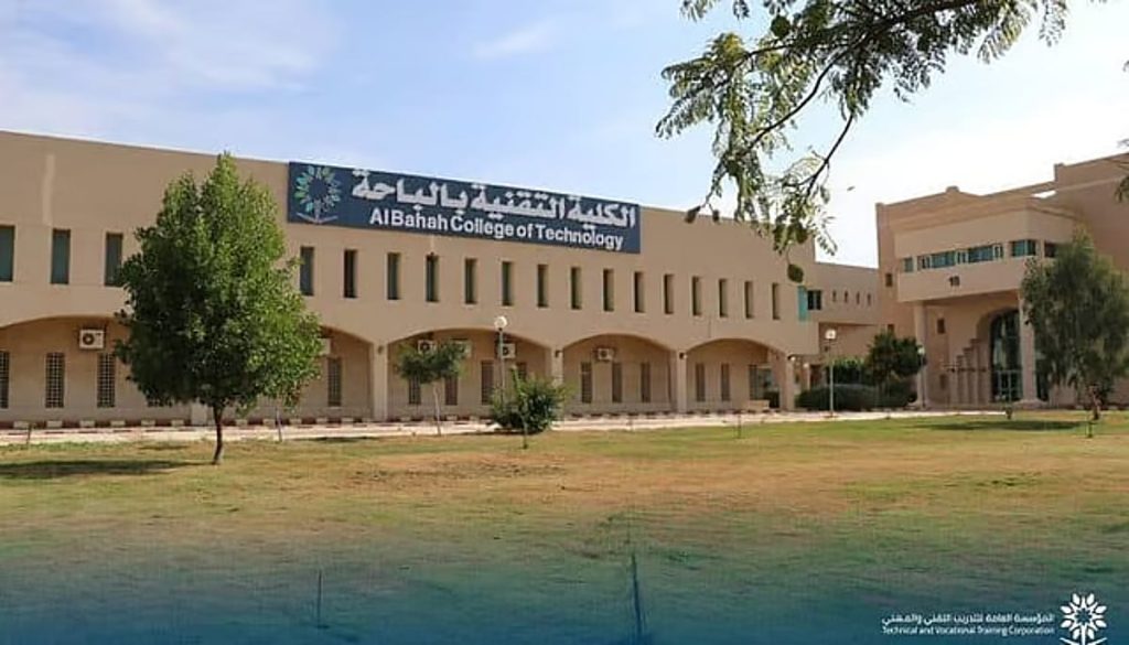 ajel2F2025 12 232Fu8doupu42FD8A7D984D983D984D98AD8A9 D8A7D984D8AAD982D986D