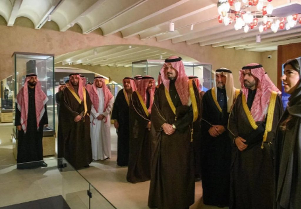 ajel2F2025 12 232Fuelo1eug2FCapture