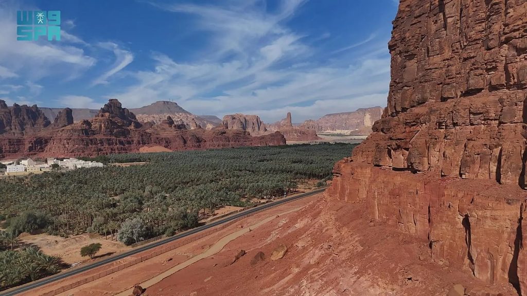 ajel2F2025 12 232Fvzex5ogn2Fy76LP2yKLyvSVhJuGBzoQIzw28afsyXihbMYmJoK.webp