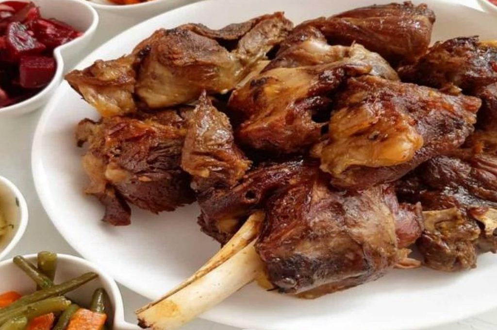 ajel2F2025 12 232Fxl1zd3z92FD984D8ADD988D985 D984D8ADD988D985