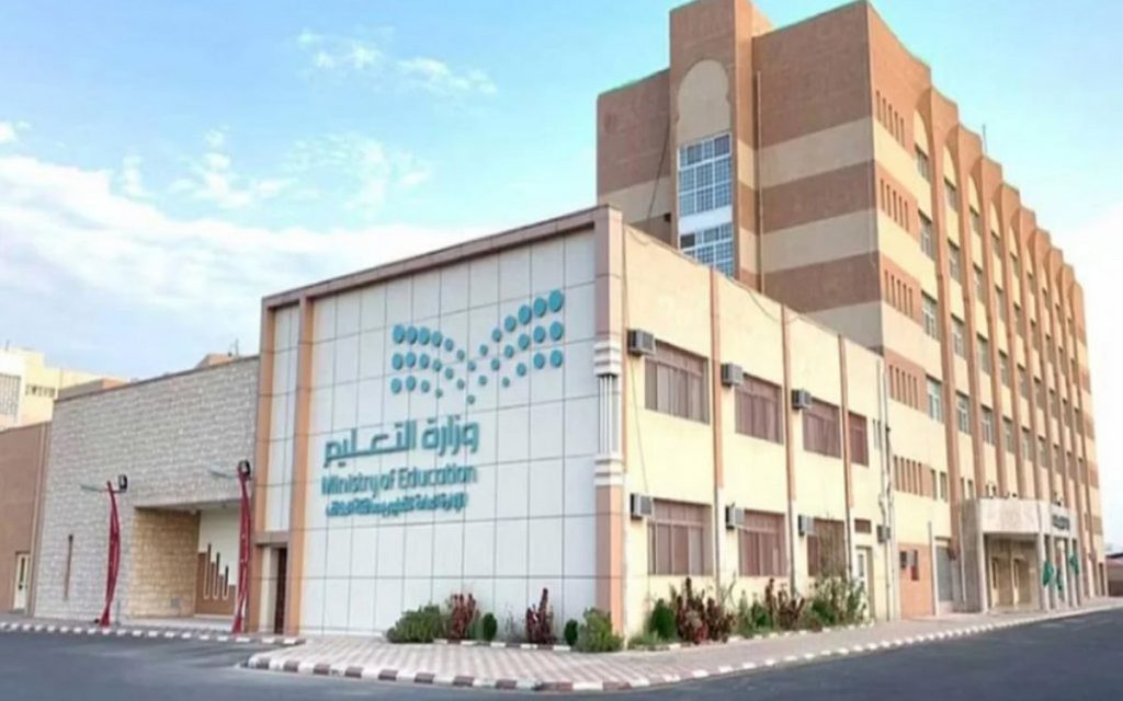 ajel2F2025 12 232Fy5wxizcr2FBody02 2024 08 13T162658.811 1024x640