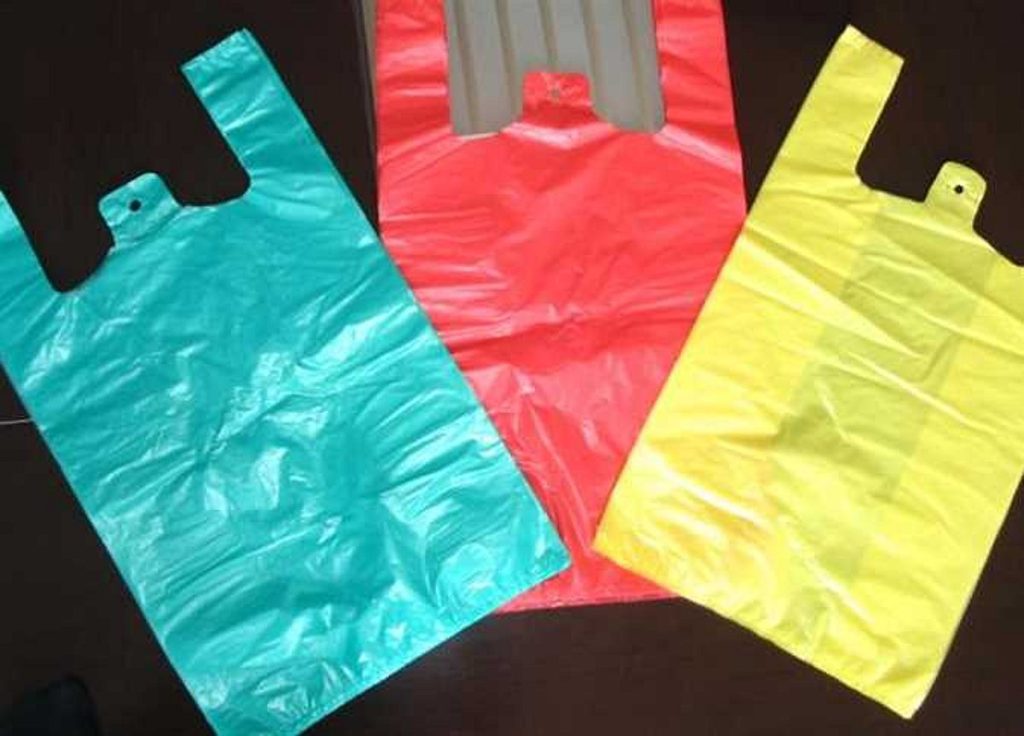 ajel2F2025 12 242F3vujpkpq2F26229360