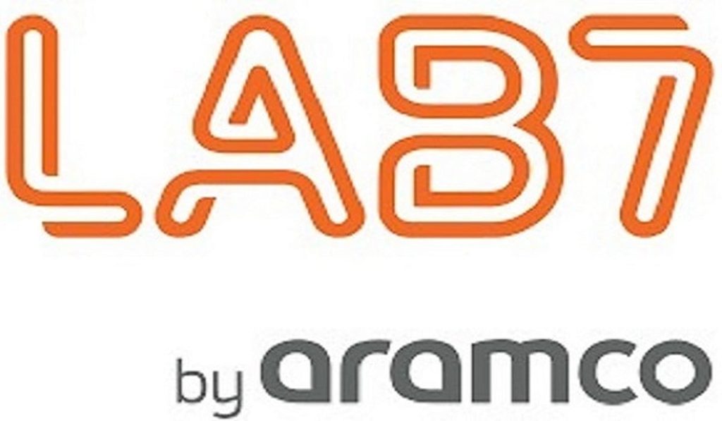 ajel2F2025 12 242F482eo9tk2FWhatsApp Image 2025 12 24 at 11.45.51