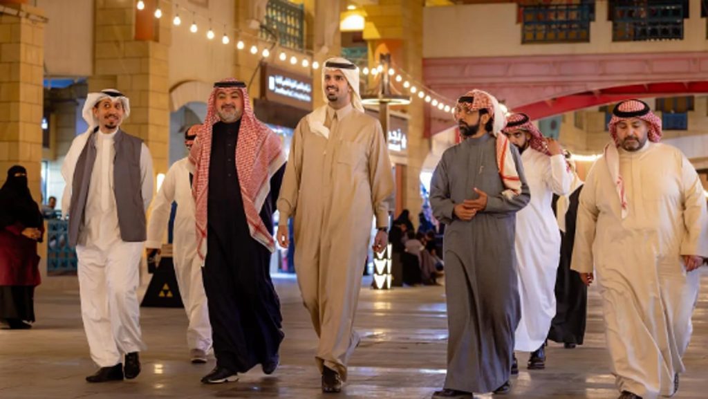 ajel2F2025 12 242F51rilug92FCapture