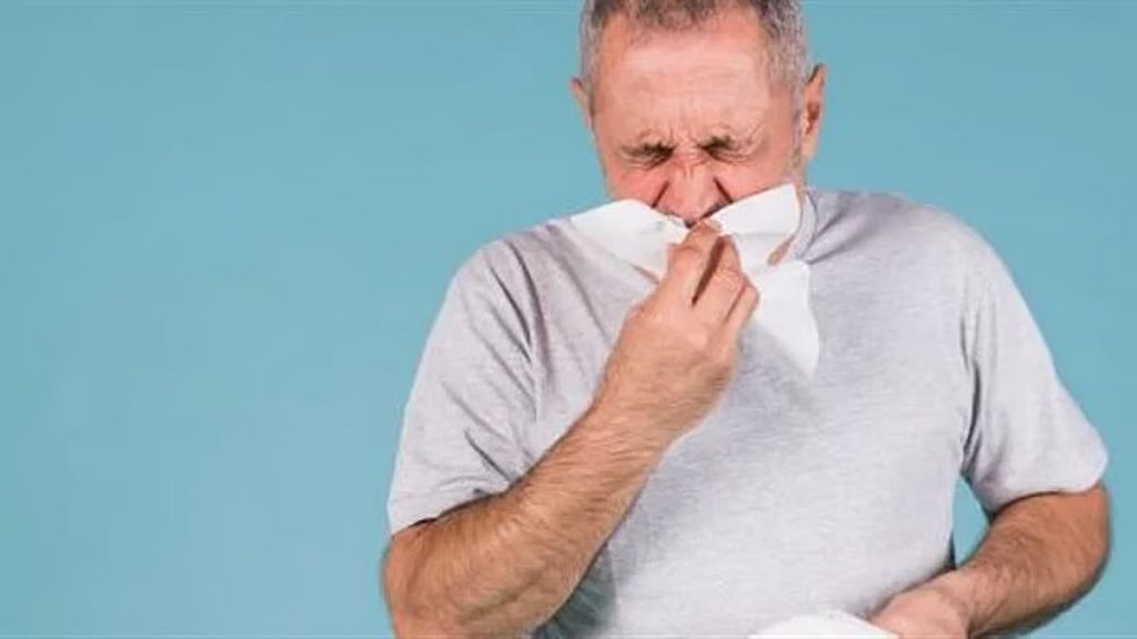 ajel2F2025 12 242F5bqm0q4c2Fajel2024 01d5314efe bf7e 48f7 a213 efb2579377486691b20c c80d 49a1 b3f