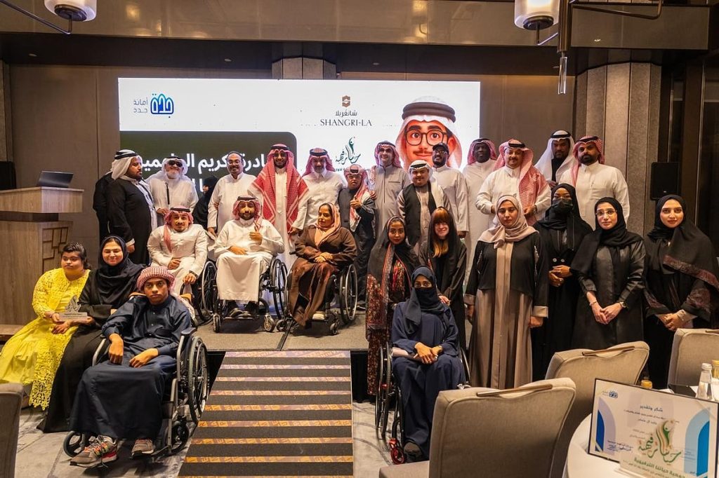 ajel2F2025 12 242F6bpcpcv32Fa8f9354d 3915 4a87 9381 51789af616a9